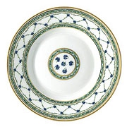 Category-img