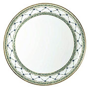 Category