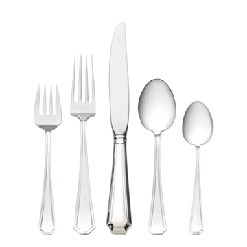 Category-img