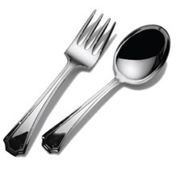 Category-img