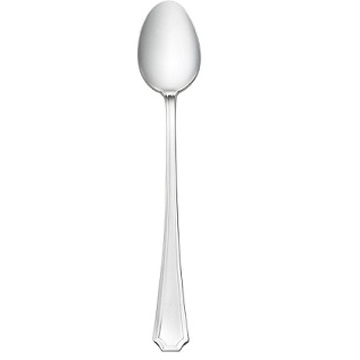 Category-img