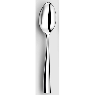 Category-img