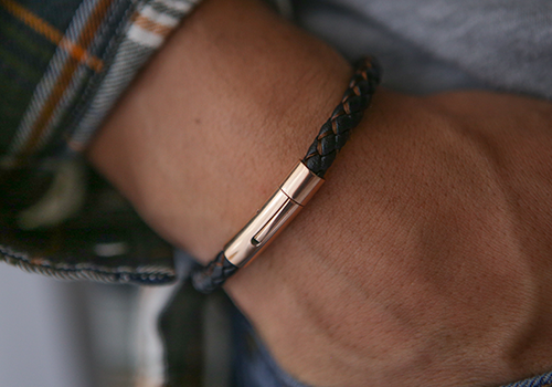Men's Bracelet